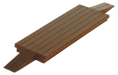 Produktbild von Viessmann 5101 - H0 Gleisfüllstück für Zweileitergleise, passend - Neu