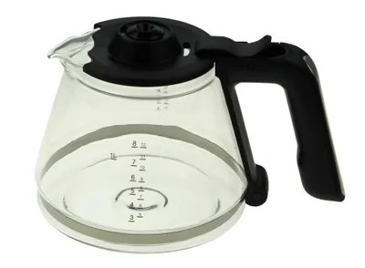 Obrázok produktu pre Sklenený džbán SEVERIN GK 5441, 1,0 l
