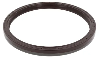 Produktbild von CORTECO Wellendichtring, Kurbelwelle 12015255B