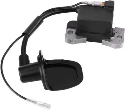 Productafbeelding van Bobine voor Minimoto ATV Quad 49CC 47CC
