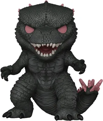 Obrázok produktu pre FUNKO POP! 75930, zberateľská figúrka, film a seriály