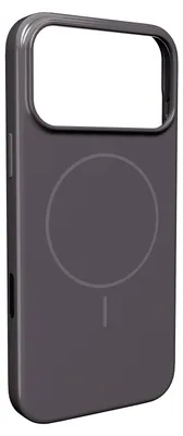 Immagine prodotto di PURO Pulse Cover Per Iphone 17 Pro