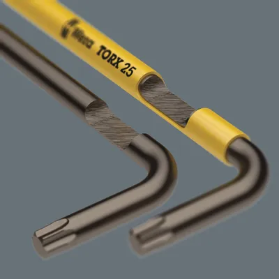Obrázek produktu pro Wera 05024475001
