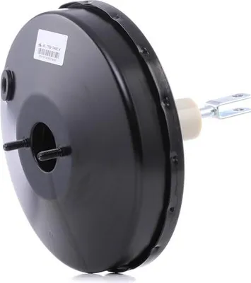 Image de Servomoteur d'assistance au freinage
