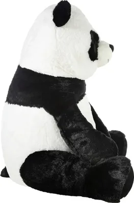 Produktbild von Panda XXL