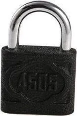 Image de Cadenas 60Mm Doit