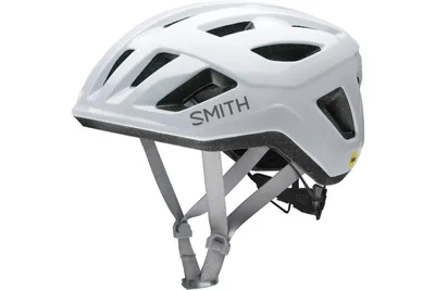 Obrázek produktu pro Smith Smithsignal Helma Mips White