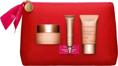 Immagine prodotto di Set regalo per la cura della pelle extra rassodante