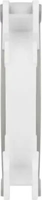 Obrázok produktu pre ARCTIC BioniX F140, Ventiltor, 14 cm, 200 ot/min, 1800 ot/min, 0,6 sonov, 176 m/h