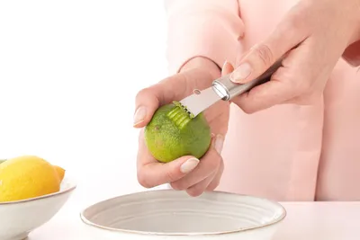 Obrázok produktu pre Brabantia 250347, Nerezová oceľ, Nerezová oceľ, Nerezová oceľ, 1 kusov