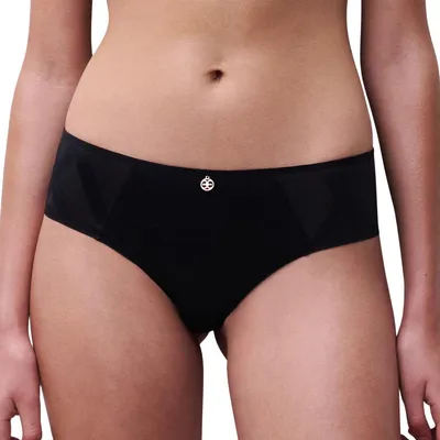 Produktbild von Chantelle Glaze Panty Leichtes, elastisches Material, Bequeme Passform mit Komfort, Eleganter Look