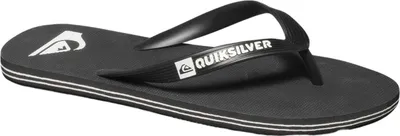Image de Tongs Quiksilver AQYL100601 pour Homme