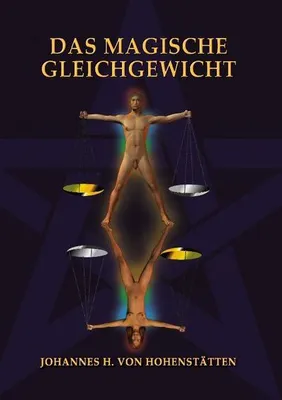 Produktbild von Das magische Gleichgewicht