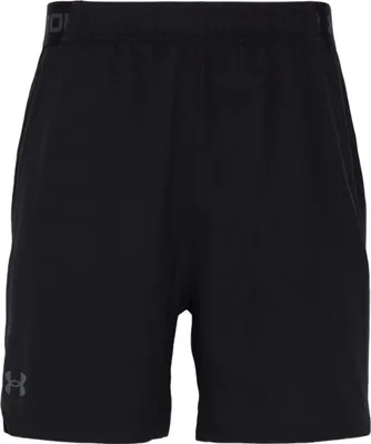Obrázek produktu pro Kraťasy Under Armour 1373718-001 pro Pánské