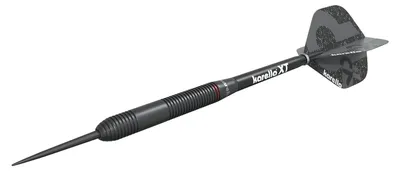 Zdjęcie produktu dla Karella Daniel Klose 24g Steeldarts 90% Tungsten