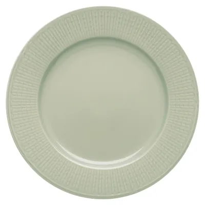 Produktbild von Rörstrand Swedish Grace Teller 17cm meadow 1011904