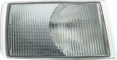 Zdjęcie produktu dla Lampka kontrolna