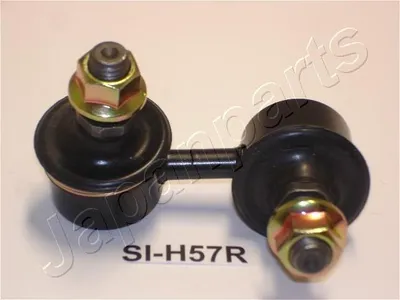 Obrázek produktu pro Stabilizátor Japanparts SI-H57R, podvozek