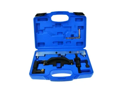 Image de GEKO BMW 1.6 N40/N45/N45T kit de verrouillage du distributeur G02866