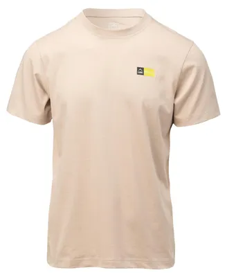 Zdjęcie produktu dla Men's T-Shirt FRODE, ELBRUS