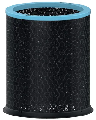Obrázek produktu pro Leitz 2415120, Filtr, Tmavě šedá, Krabice