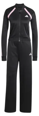 Produktbild von Trainingsanzügen Adidas Teamsport JD2674