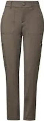 Produktbild von Street One Hose & Shorts für Damen