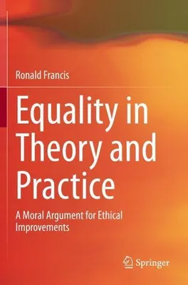 Obrázok produktu pre Equality in Theory and Practice