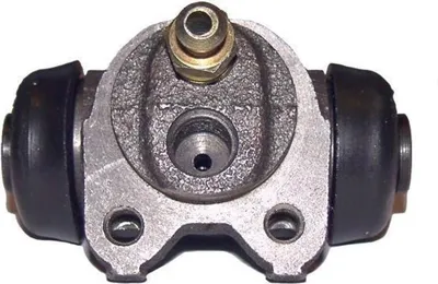 Produktbild von A.B.S. Radbremszylinder Trommelbremse für FORD FIESTA II (FBD) 62812X