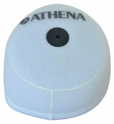 Obrázok produktu pre Vzduchový Filter Pre Husqvarna 125/250/360 '90-'10