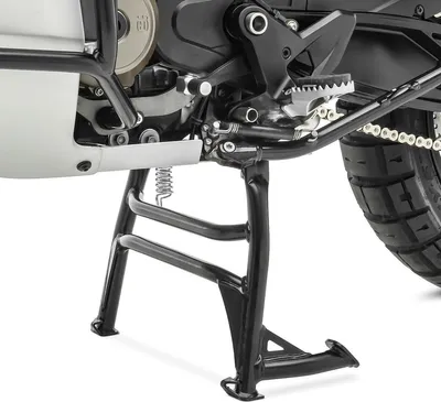 Obrázek produktu pro Hlavní stojan pro Husqvarna Norden 901 21-25