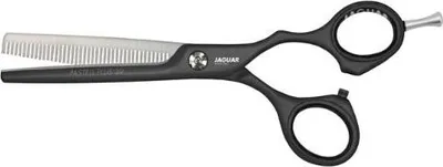 Image de Jaguar PASTELL PLUS CRANE 39 LAVA 5.5" WHITE LINE lames de barbier - Plus JAGUAR no.2