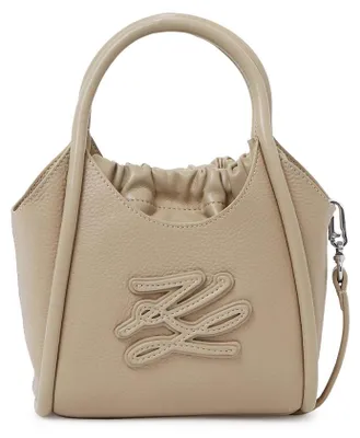 Zdjęcie produktu dla Karl Lagerfeld B2w30053 Brązowy