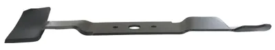 Image de Lame Droite Pour Autoportée Topsun Modèle Bestgreen Ttm286f-l352. Origine: 20084829.