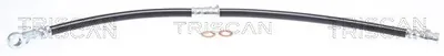 Produktbild von TRISCAN 8150 42121 Bremsschlauch für MITSUBISHI PAJERO PININ (H6W, H7W)