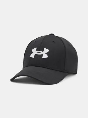 Obrázek produktu pro Under Armour Men's UA Blitzing-BLK - XL/XXL