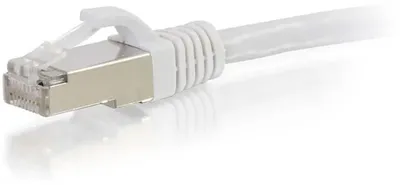 Produktbild von Slotblech mit 1 x USB 3.1 Gen 1 Type-C Port Delock