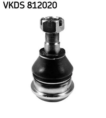Produktbild von SKF Traggelenk für NISSAN TERRANO II (R20) VKDS 812020