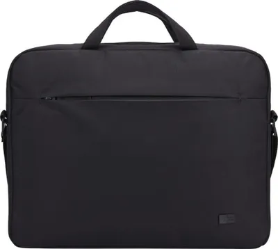 Productafbeelding van Case Logic - Laptophoes "Invigo" PF4363 (één maat) (zwart)