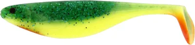 Obrázek produktu pro Westin ShadTeez 7cm 097 Fireflake
