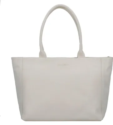 Zdjęcie produktu dla Greenburry Vegas Shopper Bag Leather 46 cm