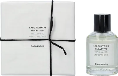 Image de Laboratorio Olfattivo Rosamunda Edp Spray