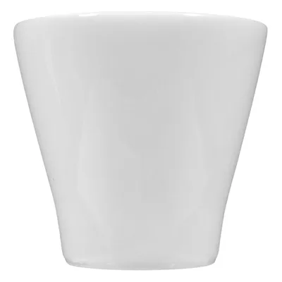 Obrázek produktu pro Seltmann Weiden Rondo Šálek na vajíčka