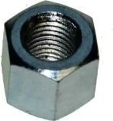 Produktbild von Mutter M10 x 1,25 für Kupplungsglocke Minarelli Motor