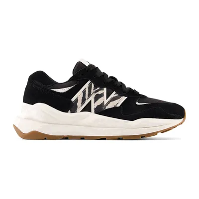 Produktbild von NEW BALANCE – Damen-Sneaker 57/40  – Größe 37,5