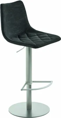 Produktbild von Bar-/Tresenhocker 1375, Gestell 4032376044766