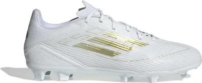 Obrázek produktu pro Adidas fotbalové boty F50 League Fg/Mg s výstupky Sportovní boty 1/3 Velikost 39