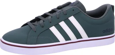 Produktbild von adidas VS Pace 2.0 Herren Sneaker in Blau, Größe 7.5