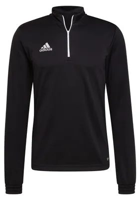 Productafbeelding van Adidas Trainingsbroek Entrada 22, Artikelnummer: H57544, Maat: 182