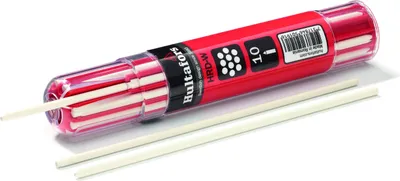 Immagine prodotto di Hultafors Minenset passend für Trockenmarker HDM, in SmartContainer